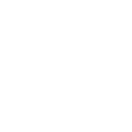 Schulenburg Plumbers
